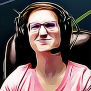 HeatherGreyPlays