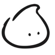 ExpiredDumpling