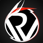 Aksseel VAC