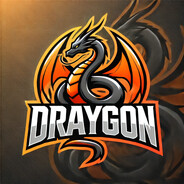 [DRY0] Drag0n