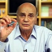 brauzio_valera