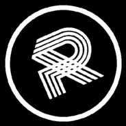 Rehzi da goat