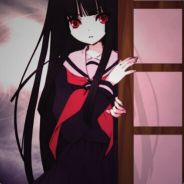 梦と叶桜