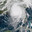 Group Avatar