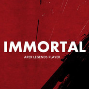 LFT-JustImmortal