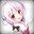 Group Avatar