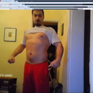 ....