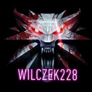 Wilczek228