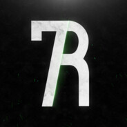 Rico7