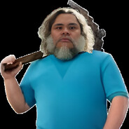 BOKU WA STEVE DESU