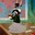 Group Avatar