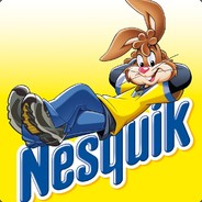 nesquicker