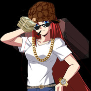 J_Underscore