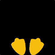 NotSure