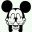 mickeY-avatar