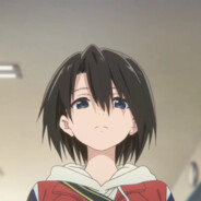 ささめゆき