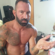 Pina_Mauco
