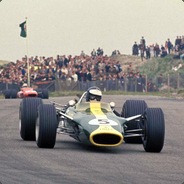 TheJimClarkFive