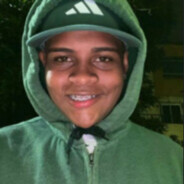 francucucuc