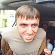 hehehe siuuuuuuuuuuuuГГГГГ