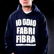 Steam profile picture for @fede