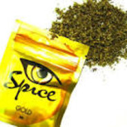 Spice