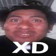 padredomingoxd