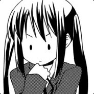 Tsundere_onechan