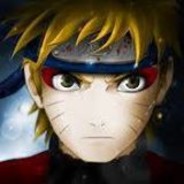 NarutoUzumaki