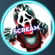 ScreAm