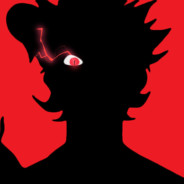 ۞♠𝖆𝖘𝖙𝖆♣۞