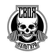 steamcommunity.com