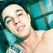 elmito <3 JESUS Ɛ>