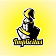 Implicitus
