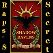 ||-TsR-|| Rapunje