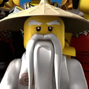 吴大师