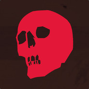 DANGΞR