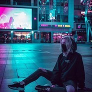 Focusbtw❤