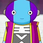 Grand Zeno