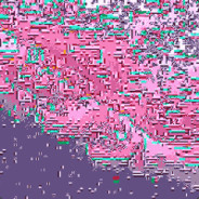 [deleted]