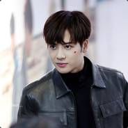JAcKsoN1