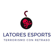 Coli.