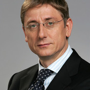 Gyurcsány Feri
