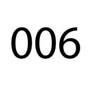 zeerexfarm006