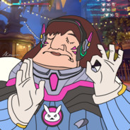 It'scha Boi