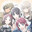 Group Avatar