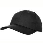 ELGORRITO