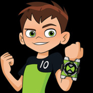 Ben 10
