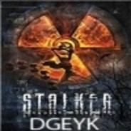 DGEYK