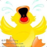 CryingDuck